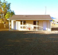 Bunkhouse Motel - Accommodation Los Angeles