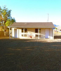 Booking Circleville Accommodation Los Angeles