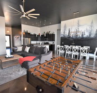 The Nelly at Sand Hollow Resort - Accommodation Los Angeles
