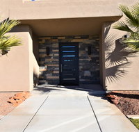 The Stafford at Sand Hollow Resort - Accommodation Los Angeles