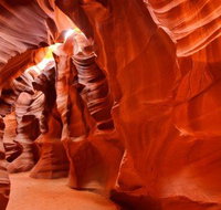 Zion Village 395 - Accommodation Los Angeles