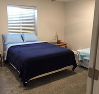 Zions Red Rock - Accommodation Los Angeles
