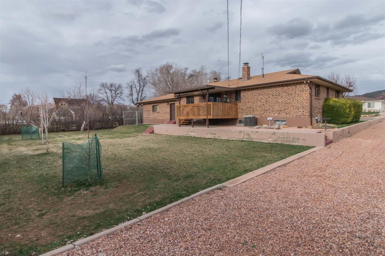Parowan Escape - thumb 22