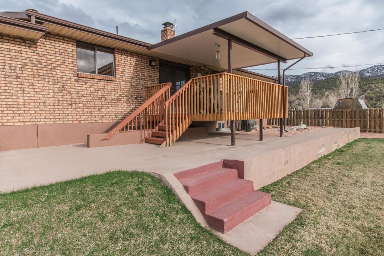 Parowan Escape - thumb 24