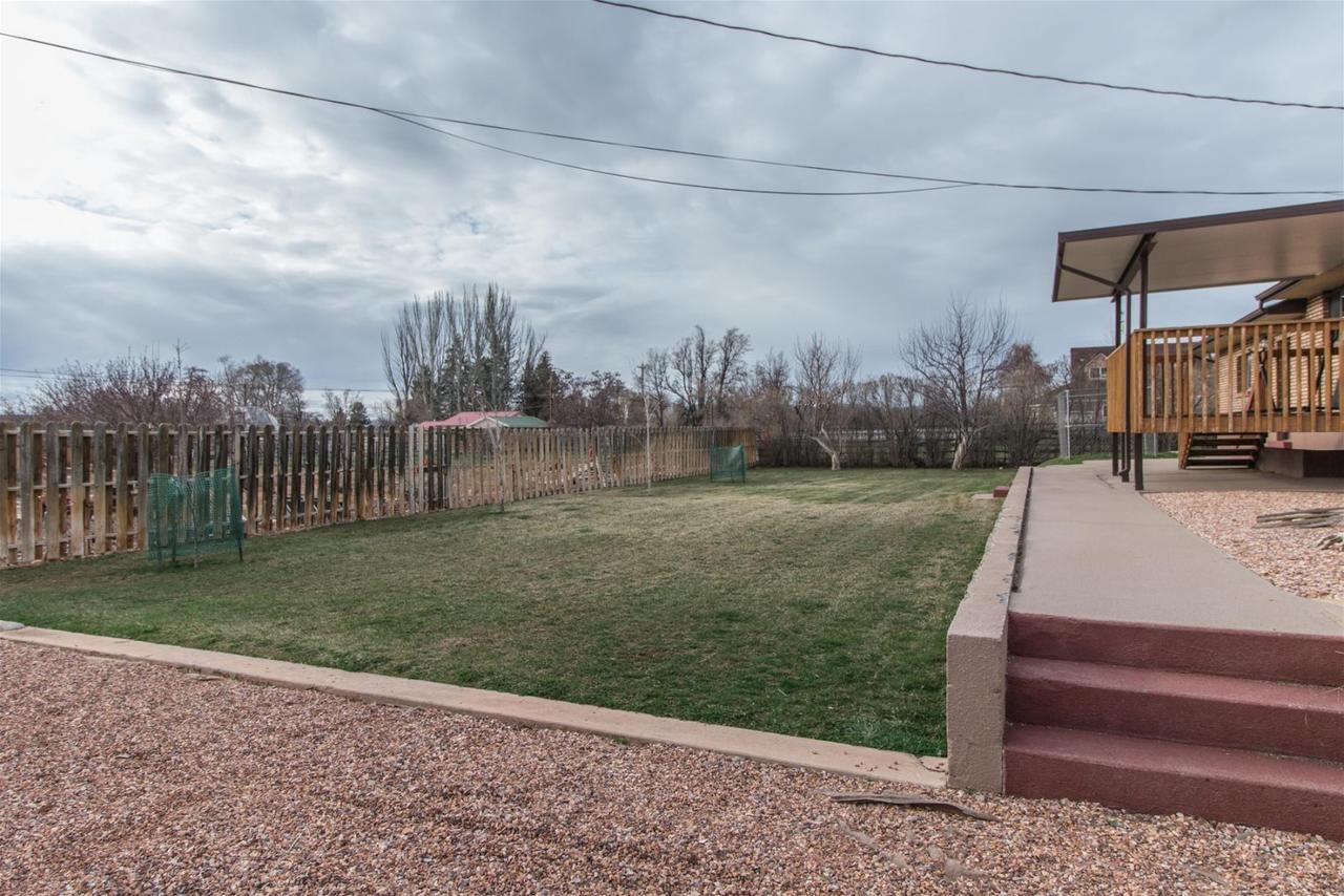 Parowan Escape - thumb 21