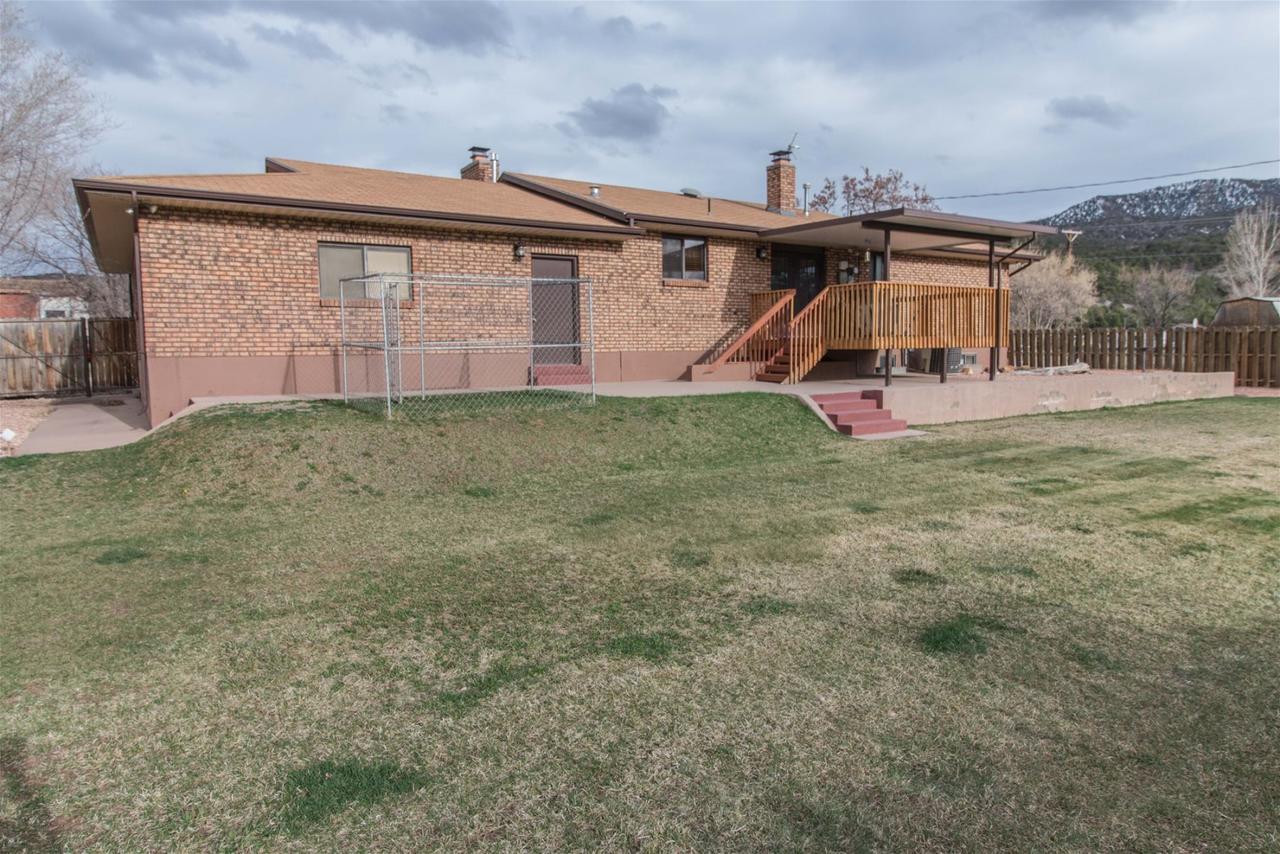 Parowan Escape - thumb 23