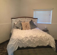 Zion's Blue Sage Bed  Breakfast - Accommodation Los Angeles