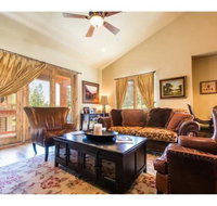 Stillwater Shores 1273 - Accommodation Los Angeles