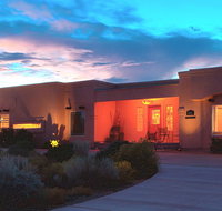 Dreamkatchers Lake Powell Bed  Breakfast - Accommodation Los Angeles