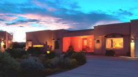 Booking Big-water Accommodation Los Angeles
