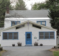 Arcady At the Sunderland Lodge - Accommodation Los Angeles