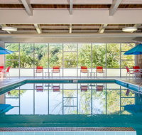 White River Inn  Suites - Accommodation Los Angeles