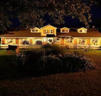 Vintage Motel Wilmington - Accommodation Los Angeles