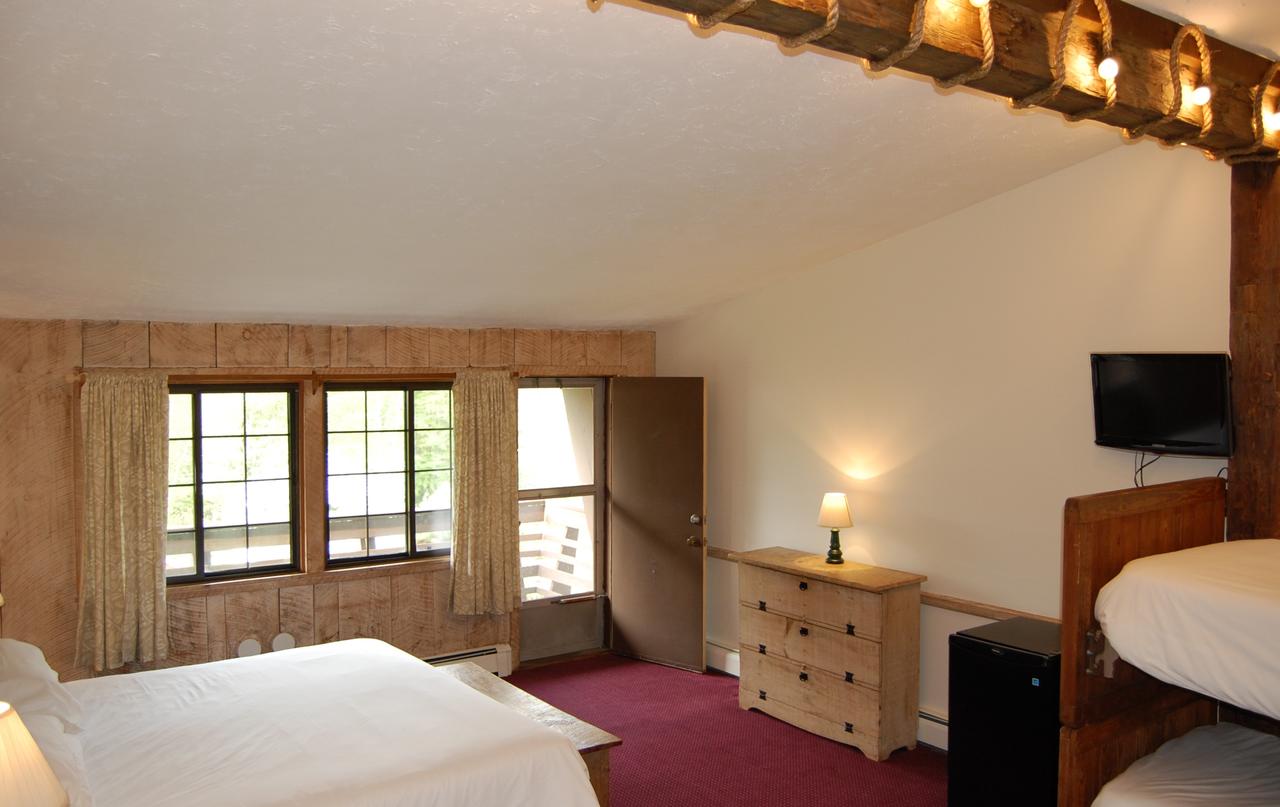 Summit Lodge - thumb 16