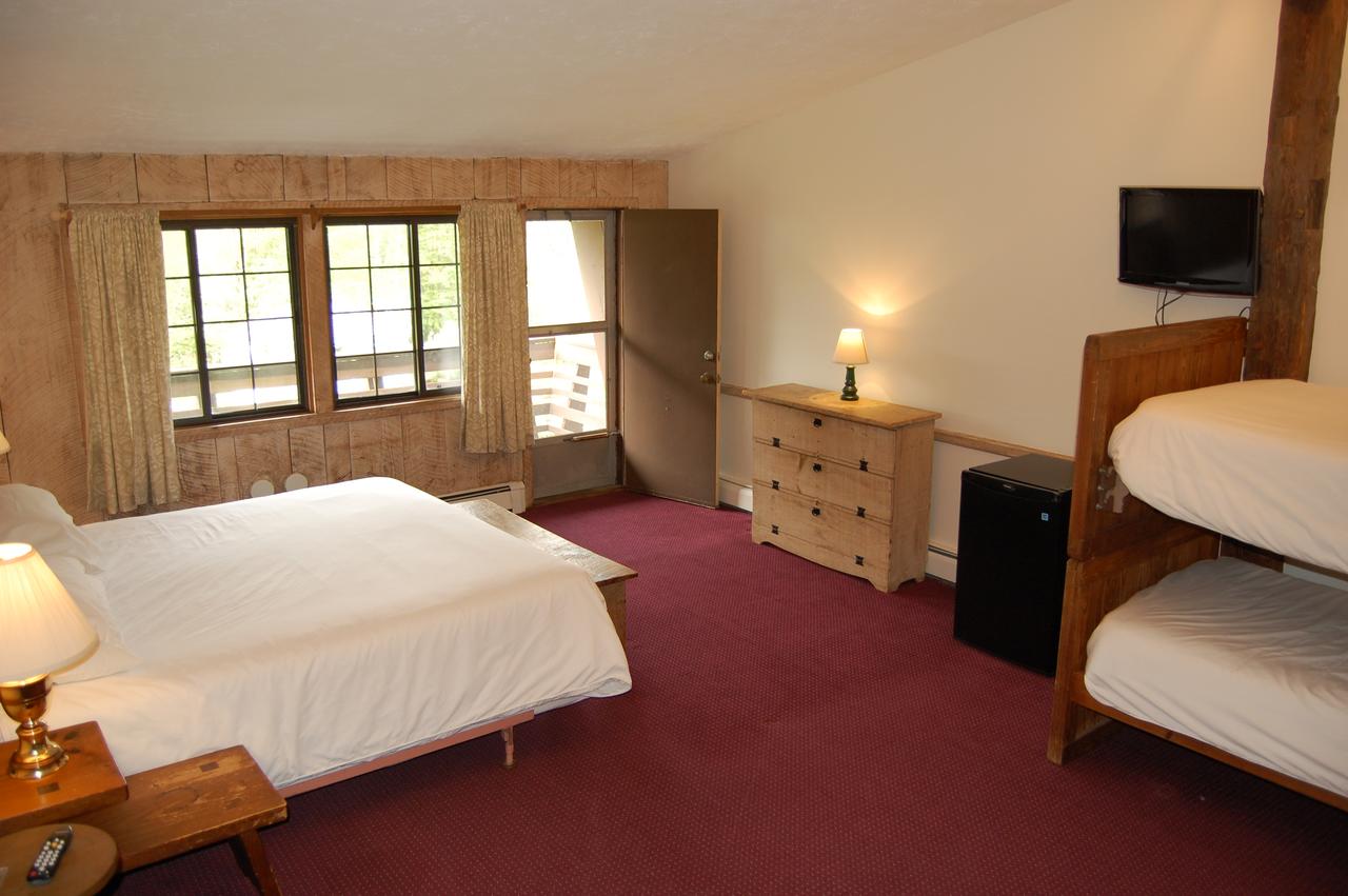 Summit Lodge - thumb 17