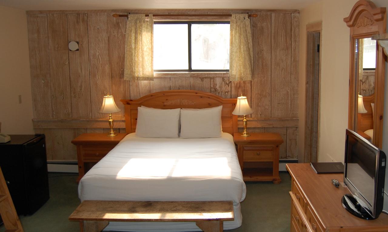 Summit Lodge - thumb 33