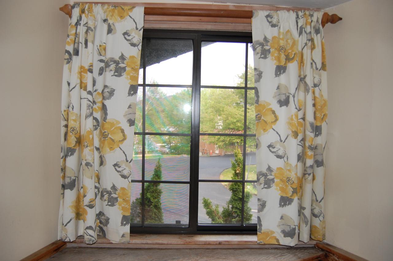 Summit Lodge - thumb 39