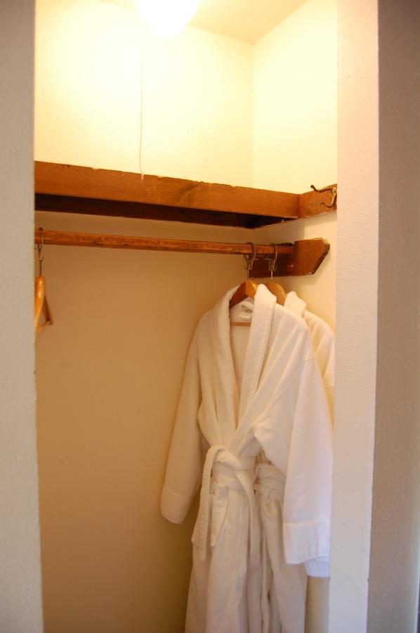 Summit Lodge - thumb 43