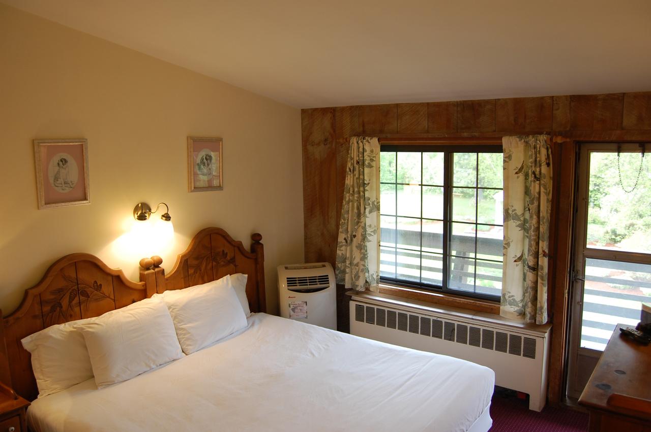 Summit Lodge - thumb 8