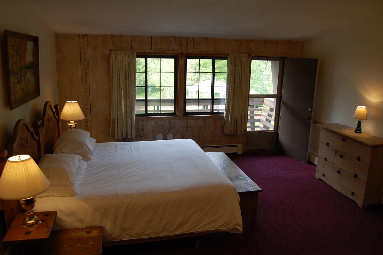 Summit Lodge - thumb 14