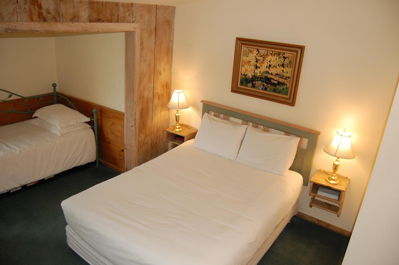 Summit Lodge - thumb 38