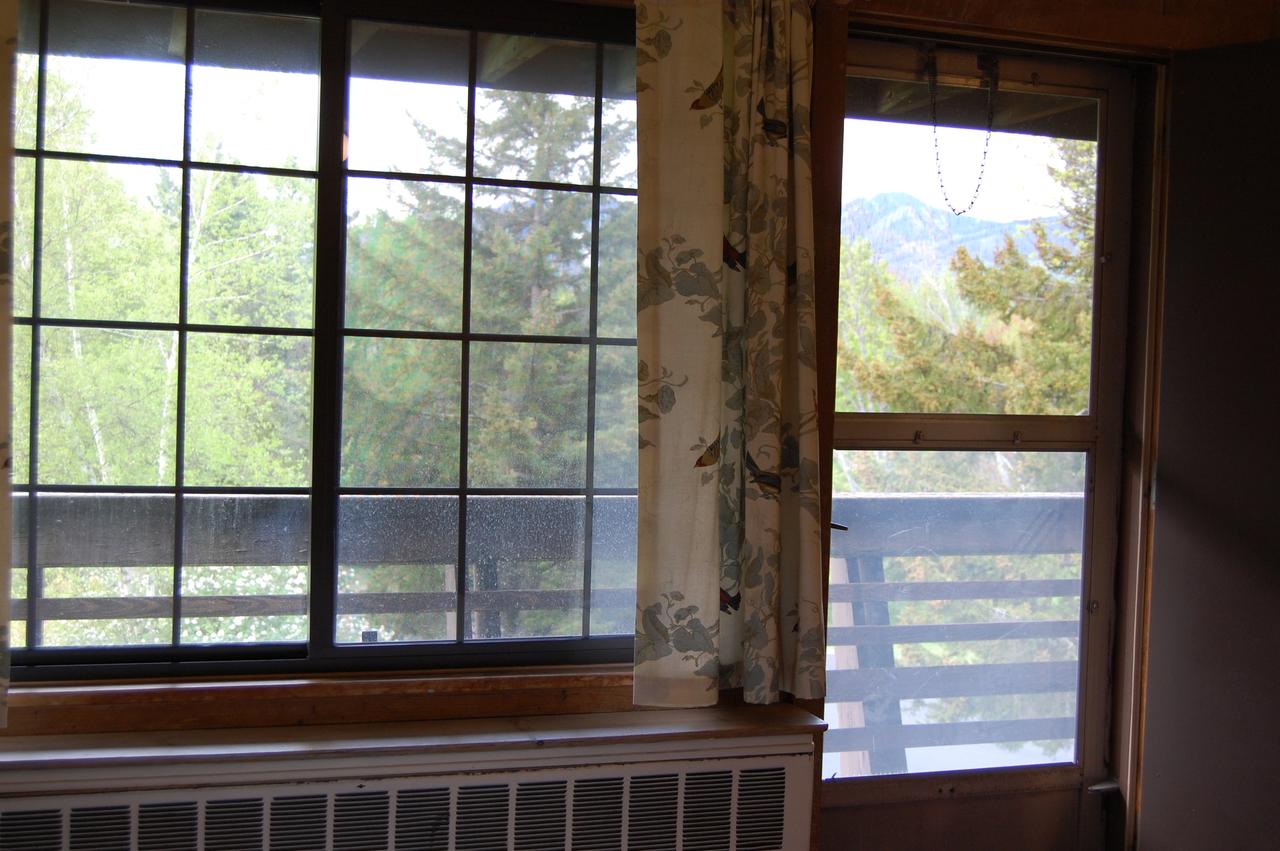 Summit Lodge - thumb 3