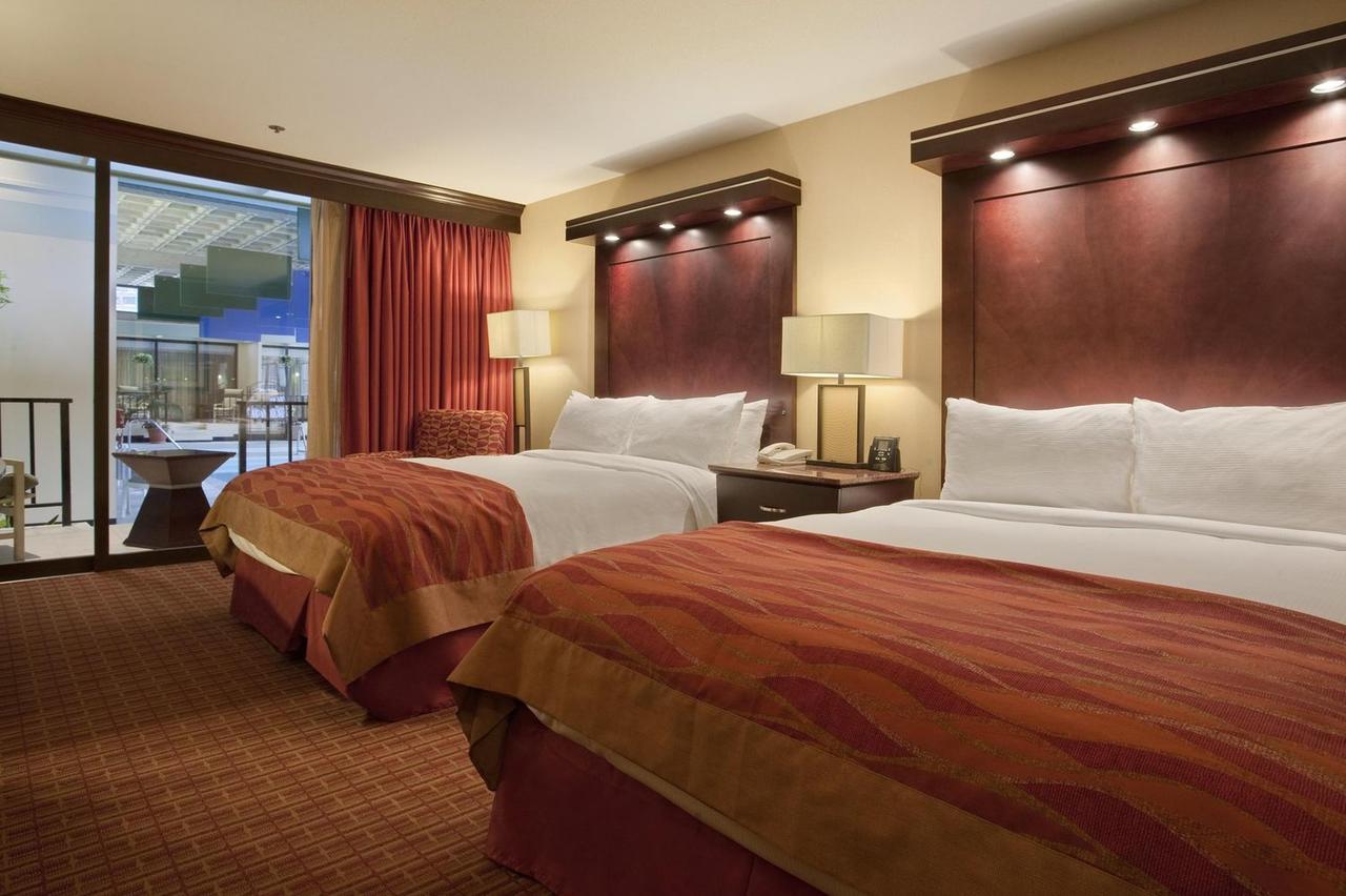 Hilton Burlington Lake Champlain - thumb 6