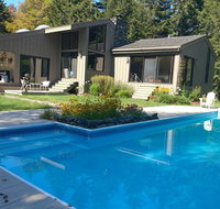 Cricket Hill - Accommodation Los Angeles