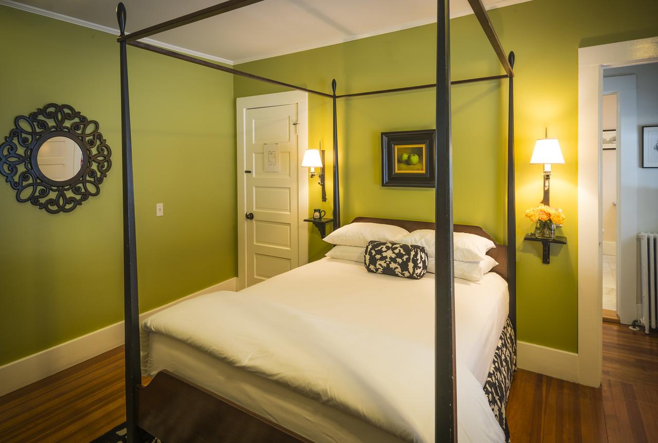 Barrows House - thumb 40