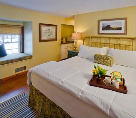 Barrows House - thumb 32