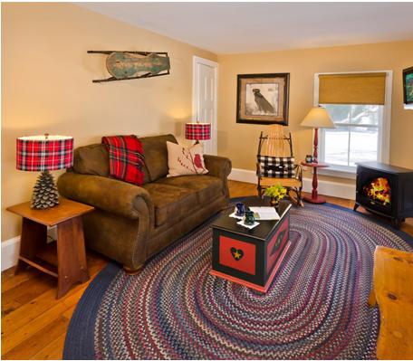 Barrows House - thumb 35