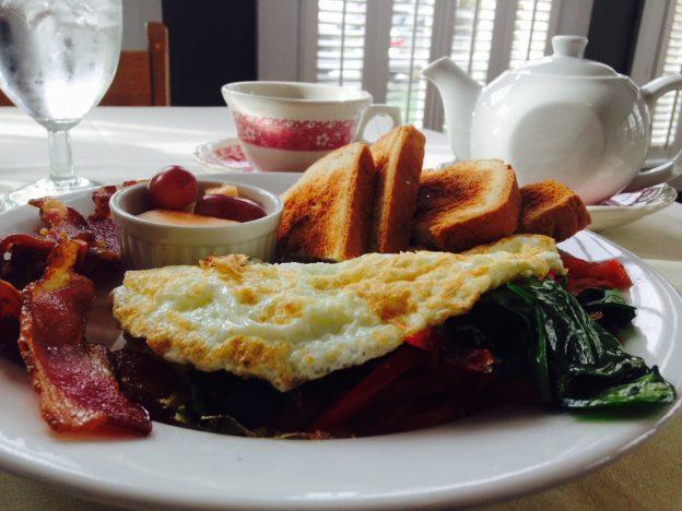 Barrows House - thumb 16