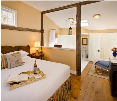 Barrows House - thumb 29