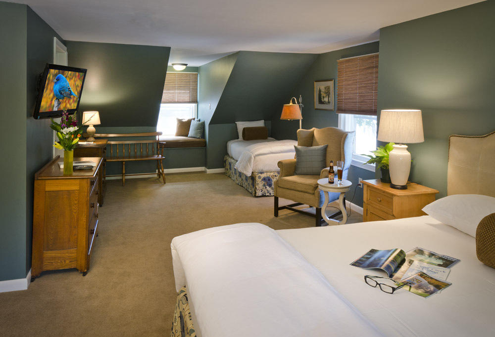 Barrows House - thumb 42