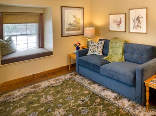 Barrows House - thumb 26