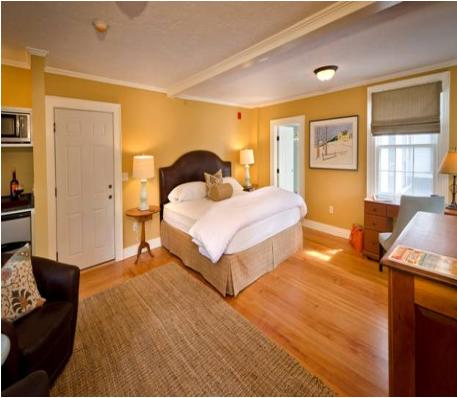 Barrows House - thumb 28