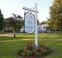 Barrows House - Accommodation Los Angeles