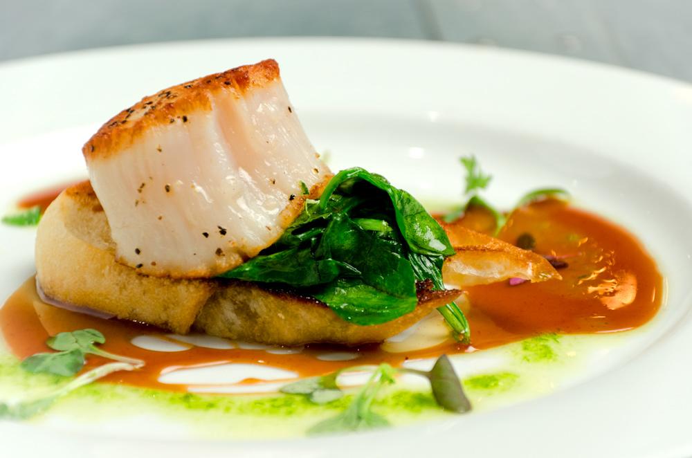 Barrows House - thumb 13