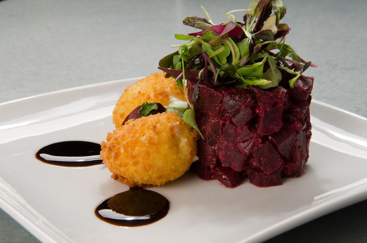 Barrows House - thumb 12