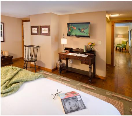 Barrows House - thumb 31