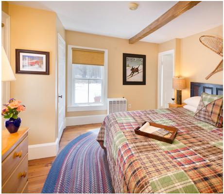 Barrows House - thumb 34