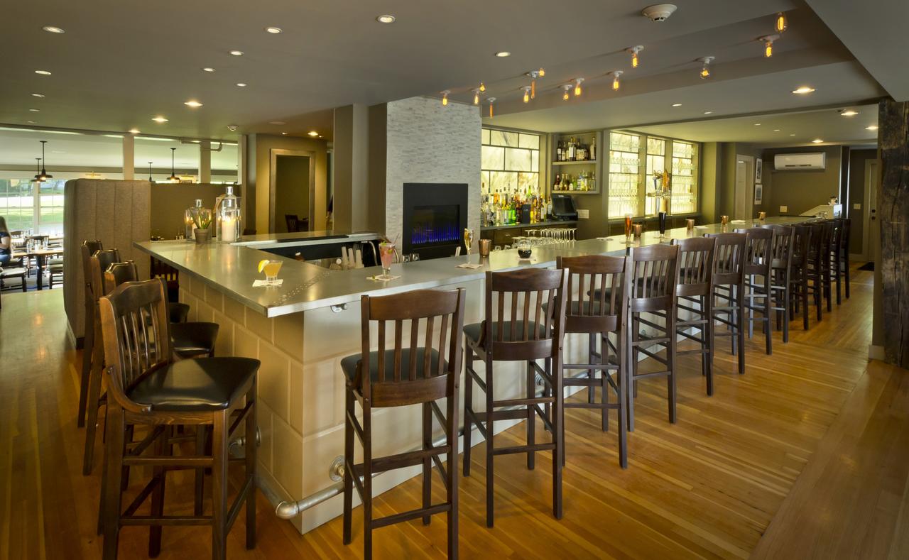 Barrows House - thumb 10