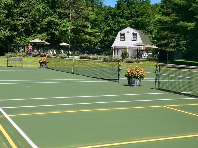 Barrows House - thumb 1