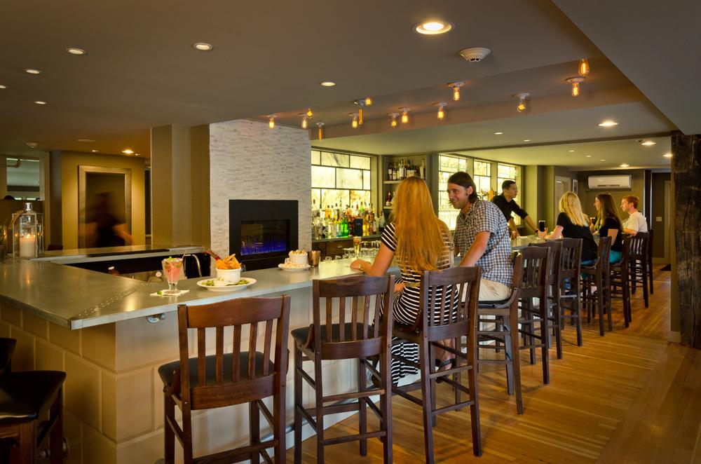 Barrows House - thumb 11