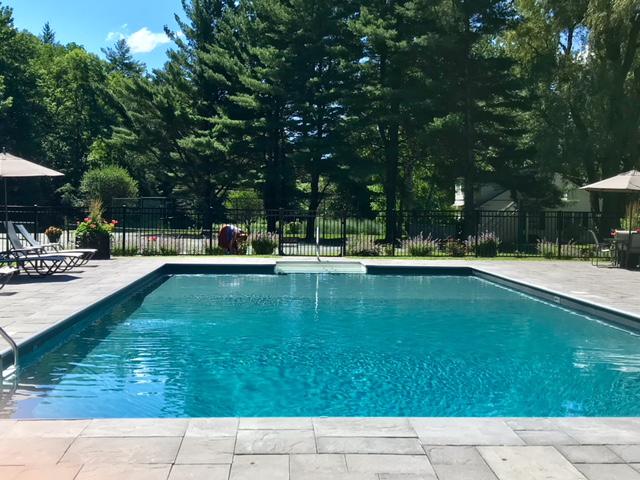 Barrows House - thumb 8