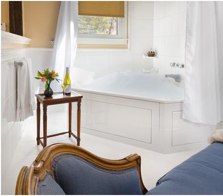 Barrows House - thumb 33