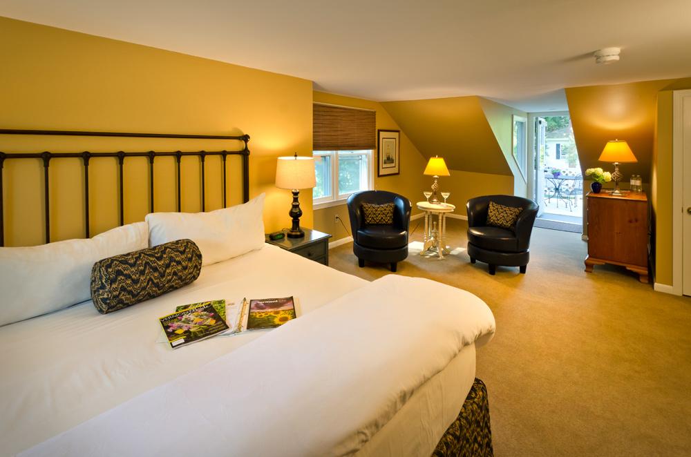 Barrows House - thumb 20