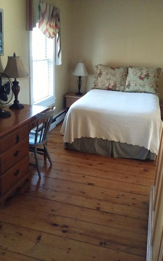 Smugglers Notch Inn - thumb 33