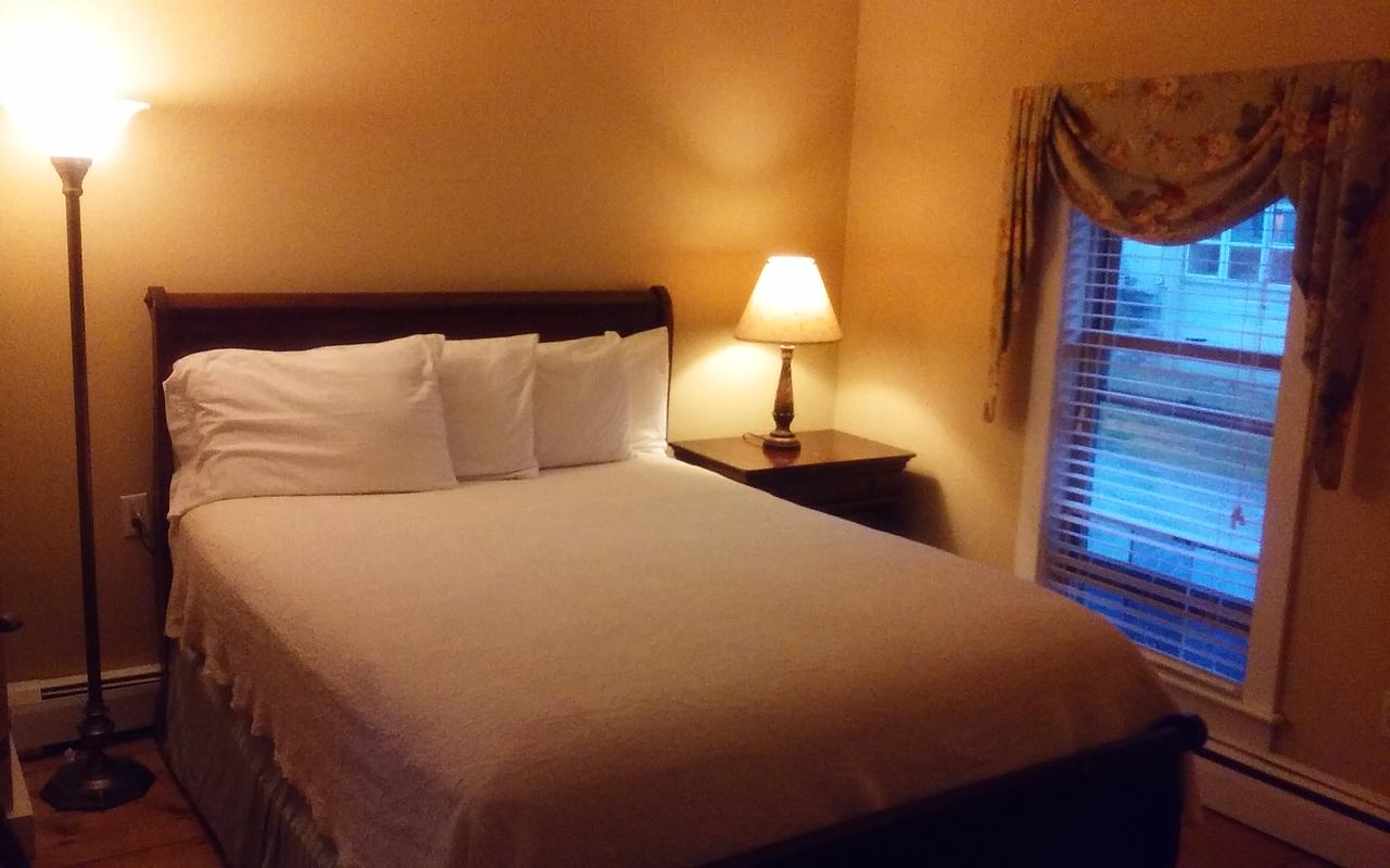 Smugglers Notch Inn - thumb 30