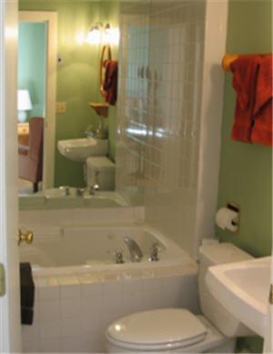 Smugglers Notch Inn - thumb 39